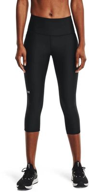 Corsaire Under Armour HeatGear Noslip Waistband Schwarz