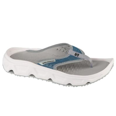 Sandalen Salomon Reelax Break 6.0 Blau