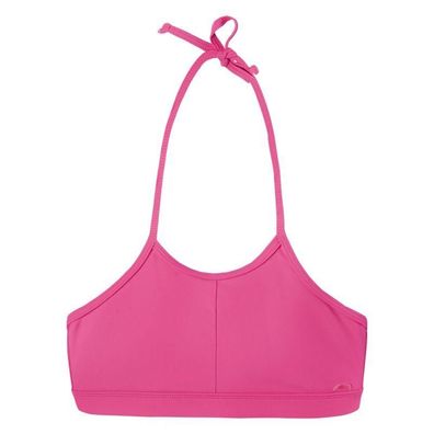 Bikinioberteil Aquawave ANANA TOP JR Rosa