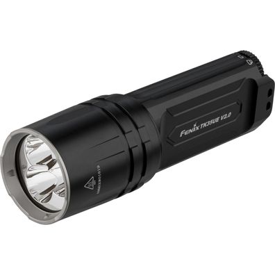Taschenlampe Fenix TK35UE V2.0 5000 Lumen