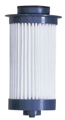 Wasserfilter Katadyn Vario mit Aktivkohle- und Glasfaserfilter