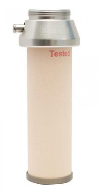 Wasserfilter Katadyn Pocket Keramik Ersatzkartusche
