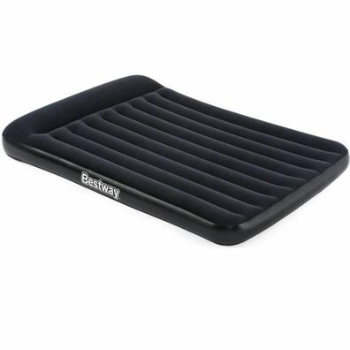 Luftmatratze Bestway 67464/23 mit elektrischer Pumpe, 2 Personen