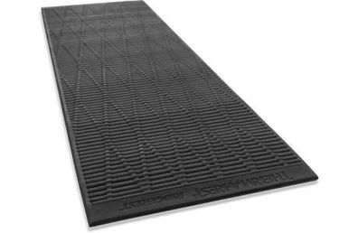 Isomatte Thermaltake RidgeRest Classic anthrazit