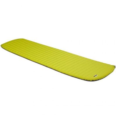 Campingmatte High-Peak Oregon M, selbstaufblasend, 180x50x5 cm