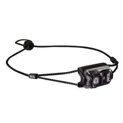 Campinglampe Petzl Bindi, wiederaufladbar, 200 Lumen