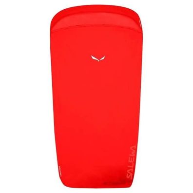 Bivibag No-name Storm II Leicht und wasserdicht