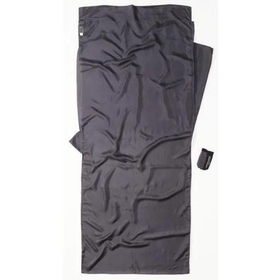 Schlafsack Cocoon TravelSheet mit Insect Shield-Technologie