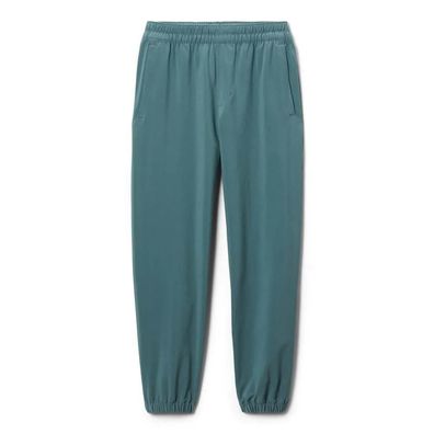 Hose Columbia Hikeâ?¢ Jogger Blau Outdoor