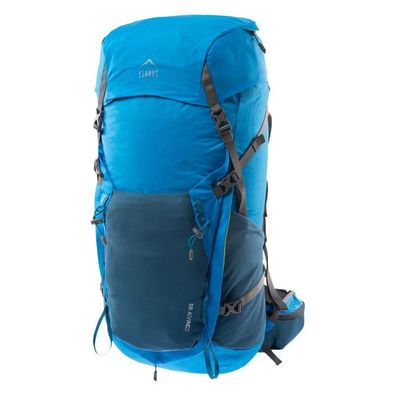 Rucksack elbrus Convoy 65 65 Liter, leicht und robust