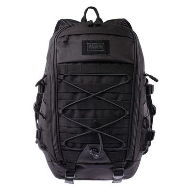 Rucksack Magnum CityOx 28L schwarz