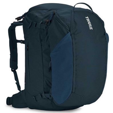 Reiserucksack Thule Landmark 60L dunkelblau