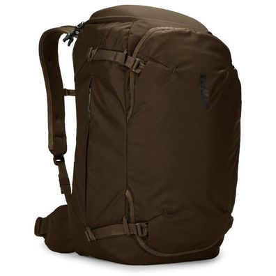 Reiserucksack Thule Landmark 40L