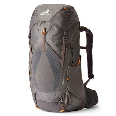 Wanderrucksack Gregory Maven 38 Grau