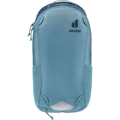 Rucksack deuter Race 12, leicht und atmungsaktiv