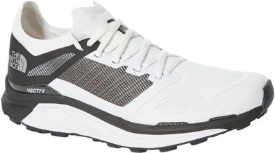 Sportschuhe The North Face Flight Vectiv Weiß Damen