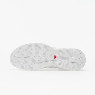 Sneakers Salomon Xt6 Weiß Herren