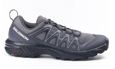 Sportschuhe Salomon Zapatillas SHOES X BRAZE W Multicolor Grau
