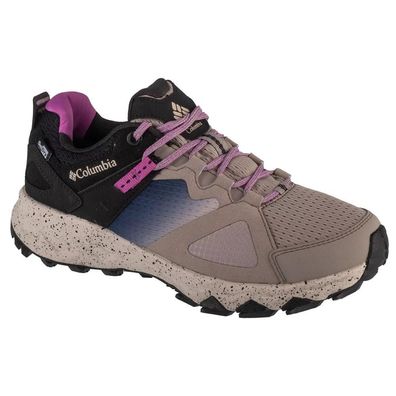 Wanderschuhe Columbia Peakfreak Hera OutDry wasserdicht