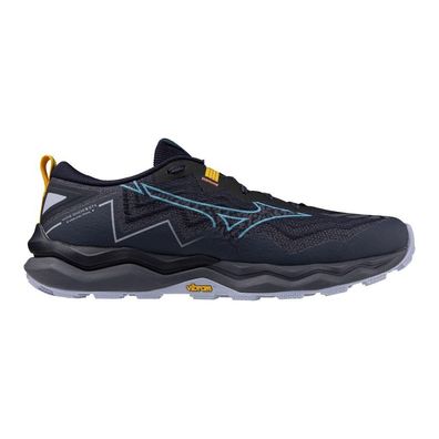 Trailrunning Schuhe Mizuno Wave Daichi 9 GTX Gore-Tex