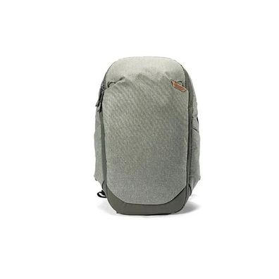 Reiserucksack Peak Design Travel Backpack 30L Grén