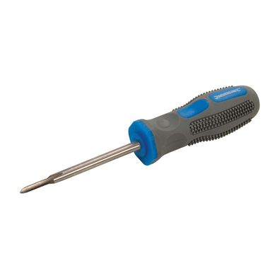 Gewinde Reparaturwerkzeug 3,5 mm