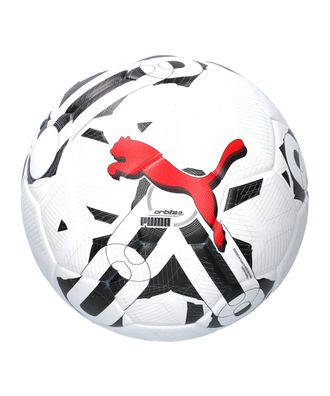 Fußball Puma Orbita 3 TB FIFA Quality