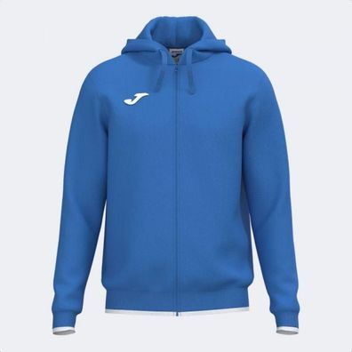 Jacke Joma Olimpiada Blau