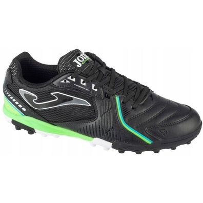 Fußballschuhe Joma Dris2501tf schwarz