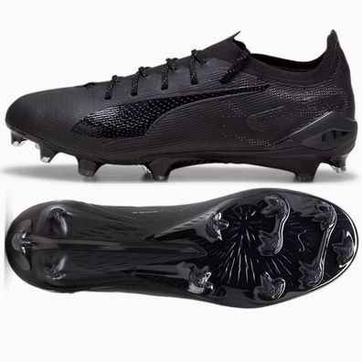 Fußballschuhe Puma Ultra 5 Ultimate FG M 107683