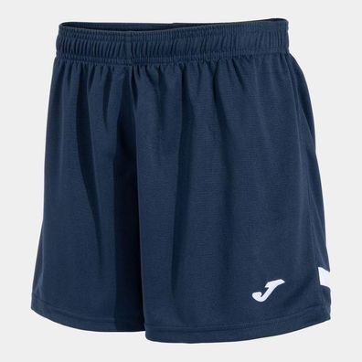 Short Joma Tokio Blau Marine