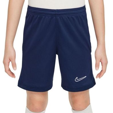 Shorts Nike Dri-FIT Academy 25 Kinder Mehrfarbig