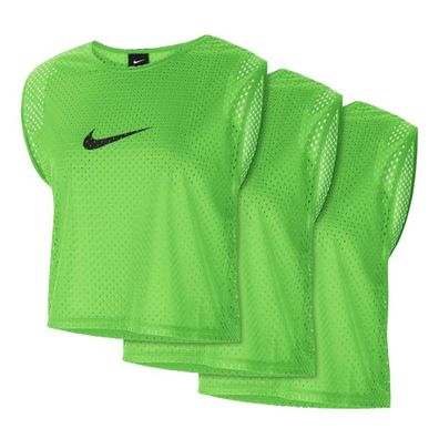 Trainingsjacke Nike U Dynamic Fit Park20 Grén