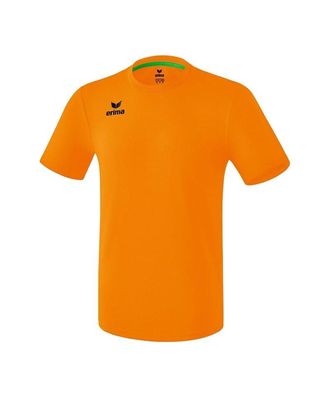 Trikot Erima Liga Orange