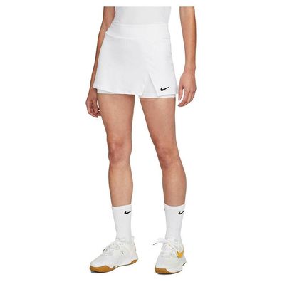 Rock NikeCourt Dri-FIT Victory Nike Weiß