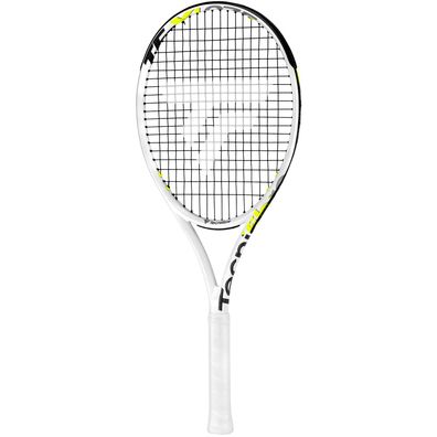 Tennisschläger Tecnifibre TF-X1 275, 680 cmÂ² Kopfgröße
