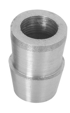 PICARD Keilhüse für 250 - 300g Hammer Gr. 2 Nr. 370