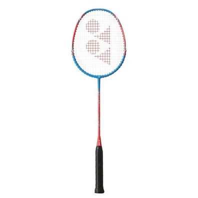 Badmintonschläger Yonex Nanoflare E13 mit SONIC FLARE SYSTEM