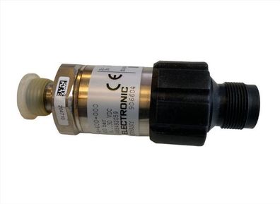 Hydac HDA 4744-A-400-000 - Druckmessumformer 4 bis 20 mA, 8 bis 30 VDC