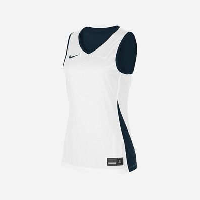Trikot Nike Team Ball Reversible Tank Damen Basketball