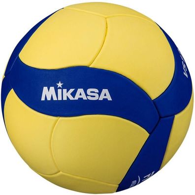 Volleyball Mikasa VS123W L Größe 5