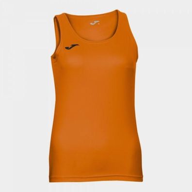 T-Shirt Joma Diana Orange
