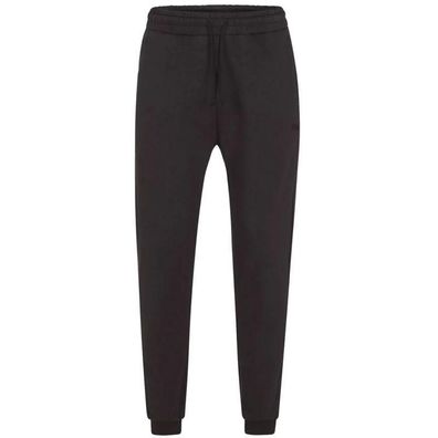 Jogging Fila BAGOD Herren Schwarz