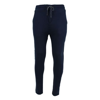 Jogginghose Peak-Mountain Cannecyo Marine