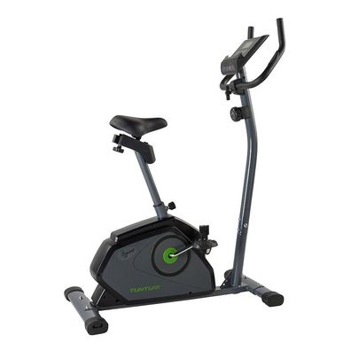 Heimtrainer Tunturi Cardio Fit B40 schwarz