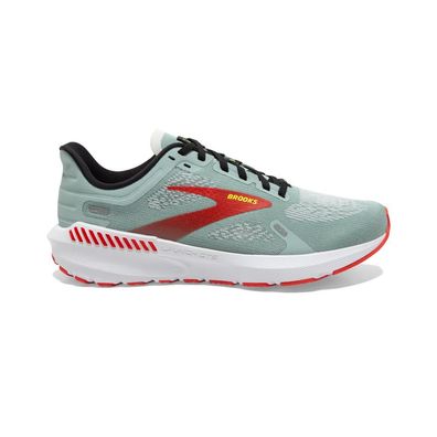 Sportschuhe Brooks Launch 9 Leicht und atmungsaktiv
