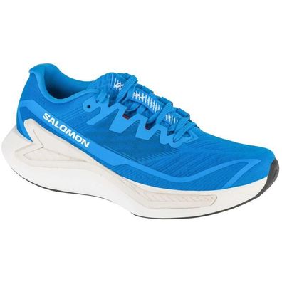 Laufschuhe Salomon DRX Bliss 2 Blau