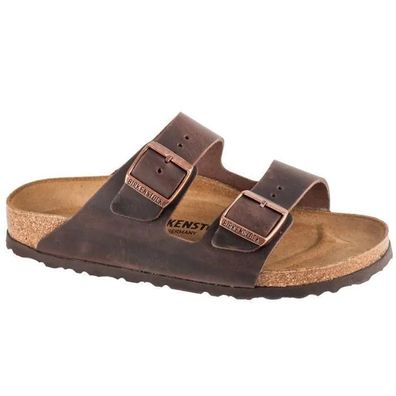 Sportschuhe etnies Course Plus Blau atmungsaktiv