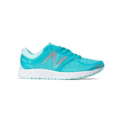 Laufschuhe New Balance Fresh Foam Zante v3 Damen Leicht