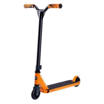 Freestyle Scooter Martes Modell 5902786486380 monochrome